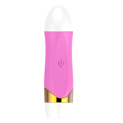 Prostata Zunge Sexspielzeug Massager Vibrator für Paare