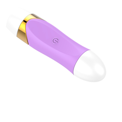 Prostata Zunge Sexspielzeug Massager Vibrator für Paare