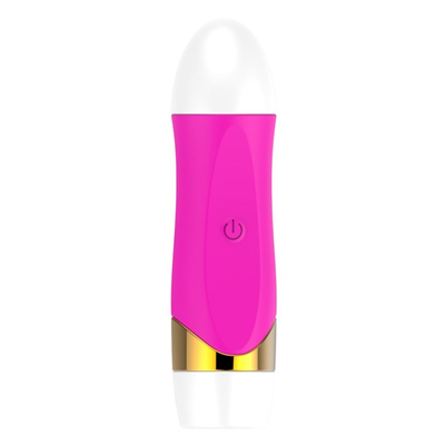 Prostata Zunge Sexspielzeug Massager Vibrator für Paare