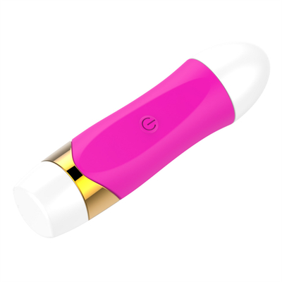 Prostata Zunge Sexspielzeug Massager Vibrator für Paare