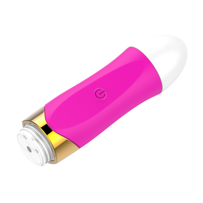 Prostata Zunge Sexspielzeug Massager Vibrator für Paare