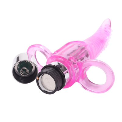 Lippen Mund Zunge Vibratoren Stimulieren Klitoris Sex Produkte Zunge Vibratoren für Frauen