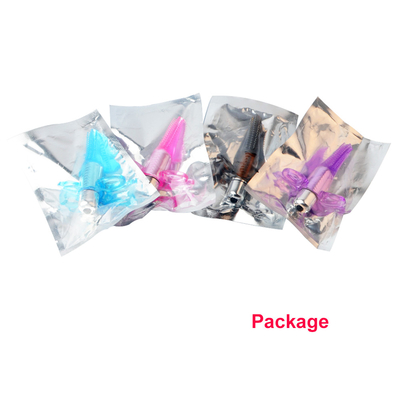Lippen Mund Zunge Vibratoren Stimulieren Klitoris Sex Produkte Zunge Vibratoren für Frauen