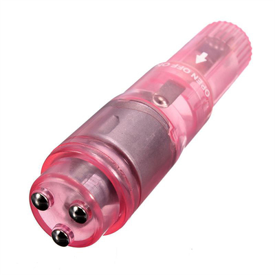Medizinische TPE-Bestseller Sexspielzeug für Erwachsene Vibrator für Mädchen