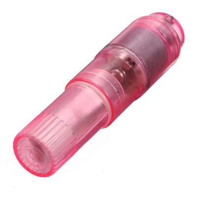 Medizinische TPE-Bestseller Sexspielzeug für Erwachsene Vibrator für Mädchen