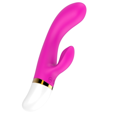 Heißer Vibrationsmassager Vibrator für Frauen masturbieren