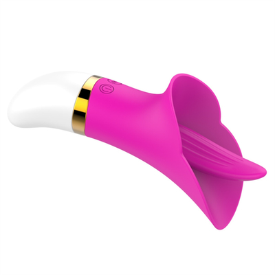 Heißer Vibrationsmassager Vibrator für Frauen masturbieren