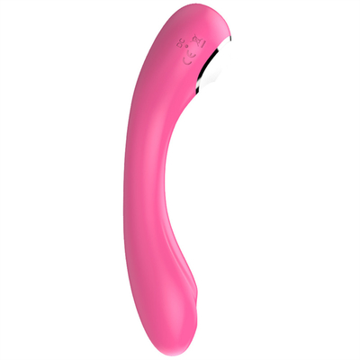 Luftpulsstimulator für die Klitoris Kontaktloser Klitoris-Saugdruck Wellentechnologie Wasserdichtes wiederaufladbares Vibrator für