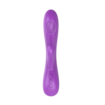 Großhandel 12 Geschwindigkeiten Vibration Erwachsene Sexprodukte Juguete Sexuale Vibrator Sexspielzeug Frauen Weibliche Mini Kugel Vibrator