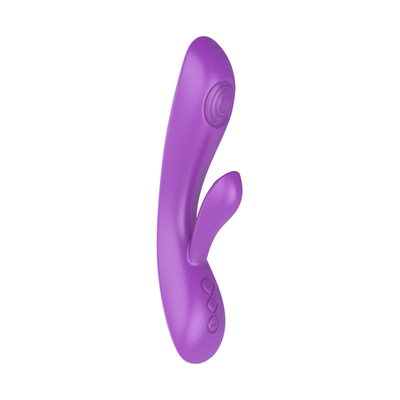 Großhandel 12 Geschwindigkeiten Vibration Erwachsene Sexprodukte Juguete Sexuale Vibrator Sexspielzeug Frauen Weibliche Mini Kugel Vibrator