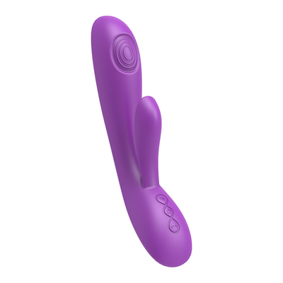Großhandel 12 Geschwindigkeiten Vibration Erwachsene Sexprodukte Juguete Sexuale Vibrator Sexspielzeug Frauen Weibliche Mini Kugel Vibrator