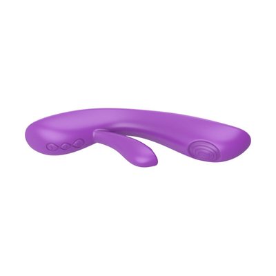 Großhandel 12 Geschwindigkeiten Vibration Erwachsene Sexprodukte Juguete Sexuale Vibrator Sexspielzeug Frauen Weibliche Mini Kugel Vibrator