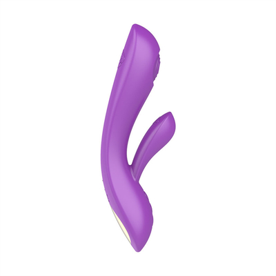 Großhandel 12 Geschwindigkeiten Vibration Erwachsene Sexprodukte Juguete Sexuale Vibrator Sexspielzeug Frauen Weibliche Mini Kugel Vibrator