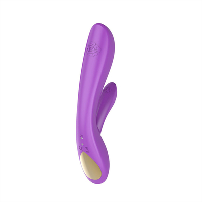 Großhandel 12 Geschwindigkeiten Vibration Erwachsene Sexprodukte Juguete Sexuale Vibrator Sexspielzeug Frauen Weibliche Mini Kugel Vibrator
