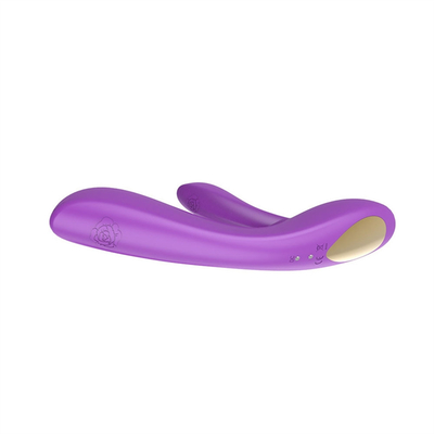 Großhandel 12 Geschwindigkeiten Vibration Erwachsene Sexprodukte Juguete Sexuale Vibrator Sexspielzeug Frauen Weibliche Mini Kugel Vibrator