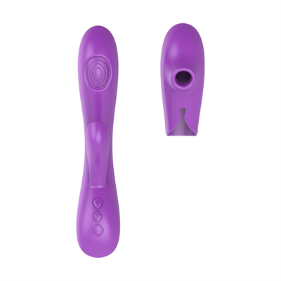 Großhandel 12 Geschwindigkeiten Vibration Erwachsene Sexprodukte Juguete Sexuale Vibrator Sexspielzeug Frauen Weibliche Mini Kugel Vibrator