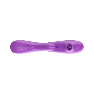 Großhandel 12 Geschwindigkeiten Vibration Erwachsene Sexprodukte Juguete Sexuale Vibrator Sexspielzeug Frauen Weibliche Mini Kugel Vibrator
