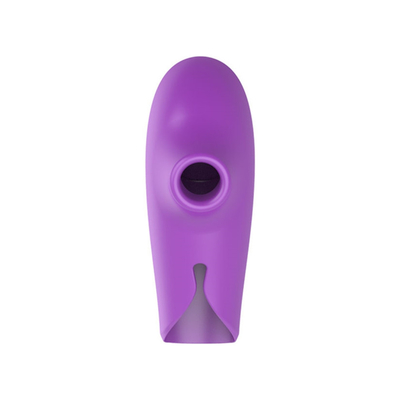 Großhandel 12 Geschwindigkeiten Vibration Erwachsene Sexprodukte Juguete Sexuale Vibrator Sexspielzeug Frauen Weibliche Mini Kugel Vibrator