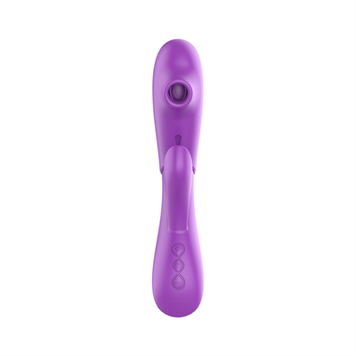 Großhandel 12 Geschwindigkeiten Vibration Erwachsene Sexprodukte Juguete Sexuale Vibrator Sexspielzeug Frauen Weibliche Mini Kugel Vibrator