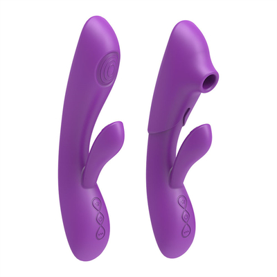 Großhandel 12 Geschwindigkeiten Vibration Erwachsene Sexprodukte Juguete Sexuale Vibrator Sexspielzeug Frauen Weibliche Mini Kugel Vibrator