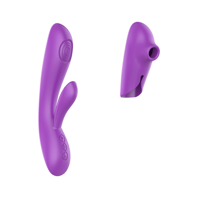 Großhandel 12 Geschwindigkeiten Vibration Erwachsene Sexprodukte Juguete Sexuale Vibrator Sexspielzeug Frauen Weibliche Mini Kugel Vibrator