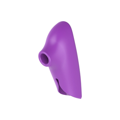 Großhandel 12 Geschwindigkeiten Vibration Erwachsene Sexprodukte Juguete Sexuale Vibrator Sexspielzeug Frauen Weibliche Mini Kugel Vibrator