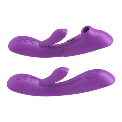 Großhandel 12 Geschwindigkeiten Vibration Erwachsene Sexprodukte Juguete Sexuale Vibrator Sexspielzeug Frauen Weibliche Mini Kugel Vibrator