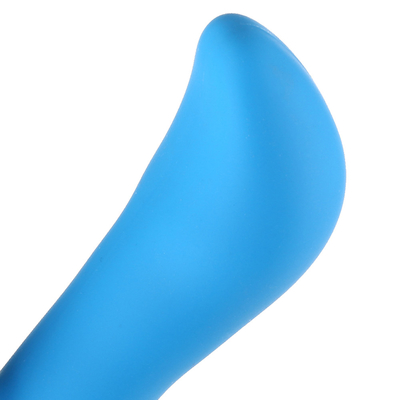 Hochwertiges Sexspielzeug mit Doppelmotor-Vibrator für Frauen