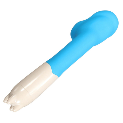 12 Geschwindigkeiten Zunge Vibrator Klitoris Stimulator Muschi Pumpe Nippel Vagina Massage Bürste