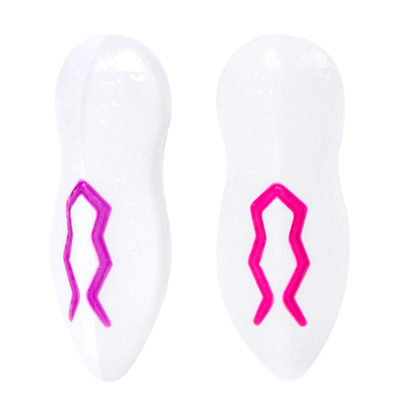 Hot Sex Toys Shop Fernbedienung Schmetterling Masturbationsgerät Sexspielzeug Erwachsene für Frauen