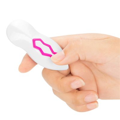 Hot Sex Toys Shop Fernbedienung Schmetterling Masturbationsgerät Sexspielzeug Erwachsene für Frauen