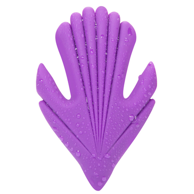 Hot Sex Toys Shop Fernbedienung Schmetterling Masturbationsgerät Sexspielzeug Erwachsene für Frauen