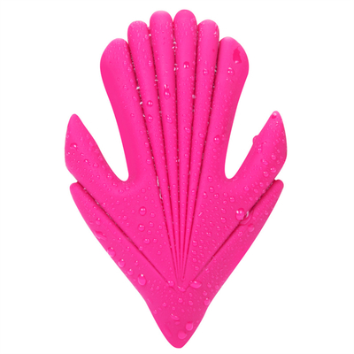 Hot Sex Toys Shop Fernbedienung Schmetterling Masturbationsgerät Sexspielzeug Erwachsene für Frauen