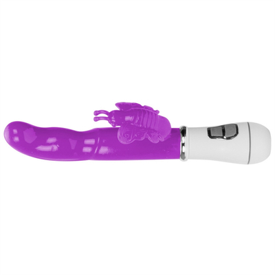 Weiblicher Vagina-Vibrator für Frauen