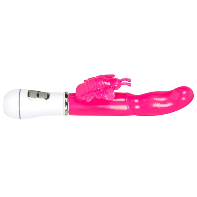 Weiblicher Vagina-Vibrator für Frauen