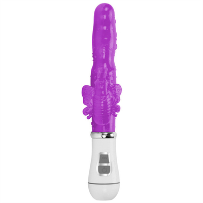 Weiblicher Vagina-Vibrator für Frauen