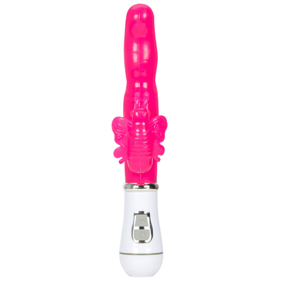 Weiblicher Vagina-Vibrator für Frauen
