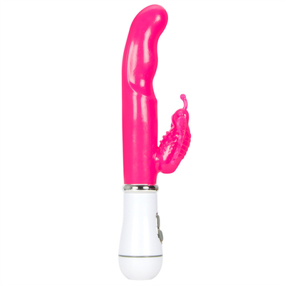 Weiblicher Vagina-Vibrator für Frauen