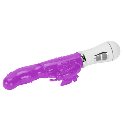 Weiblicher Vagina-Vibrator für Frauen