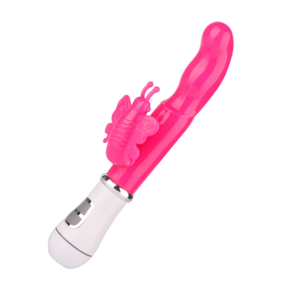 Weiblicher Vagina-Vibrator für Frauen