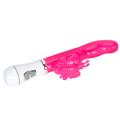 Weiblicher Vagina-Vibrator für Frauen
