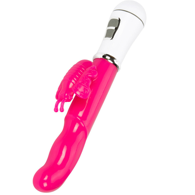 Weiblicher Vagina-Vibrator für Frauen