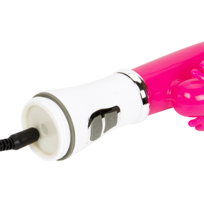 Weiblicher Vagina-Vibrator für Frauen