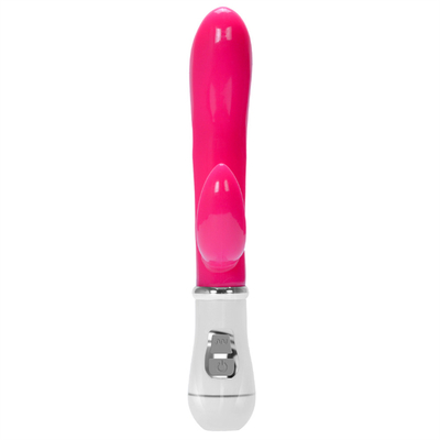 Populäre Vibrator-Sexspielzeug für Frauen mit Fabrikpreis