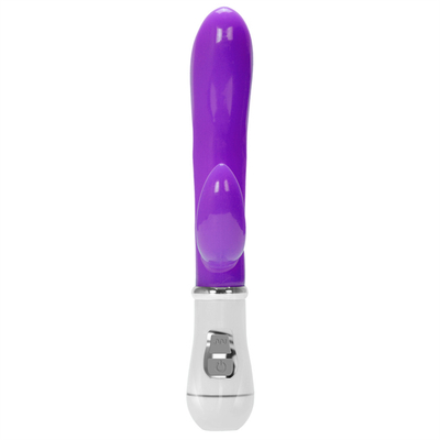 Populäre Vibrator-Sexspielzeug für Frauen mit Fabrikpreis
