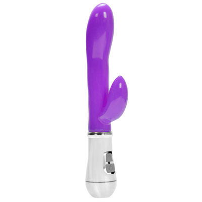 Populäre Vibrator-Sexspielzeug für Frauen mit Fabrikpreis