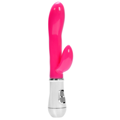 Populäre Vibrator-Sexspielzeug für Frauen mit Fabrikpreis