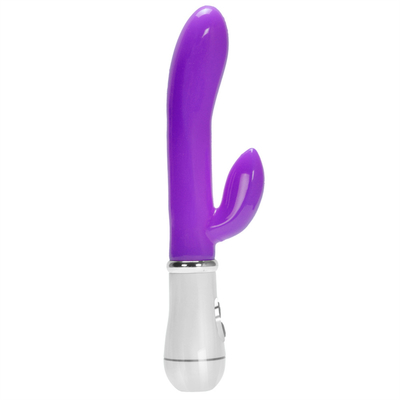 Populäre Vibrator-Sexspielzeug für Frauen mit Fabrikpreis