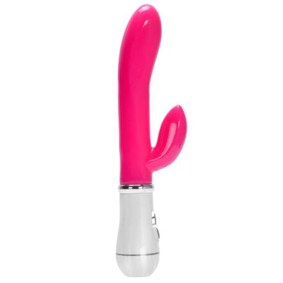 Populäre Vibrator-Sexspielzeug für Frauen mit Fabrikpreis