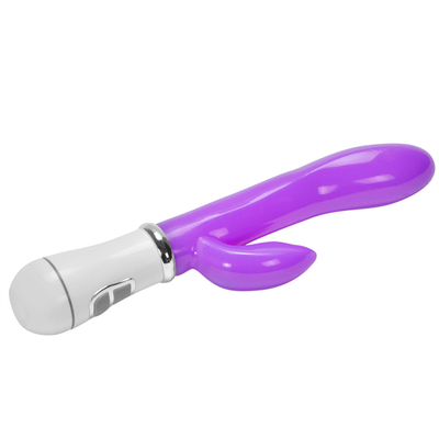 Populäre Vibrator-Sexspielzeug für Frauen mit Fabrikpreis